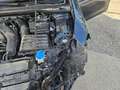 CUPRA Leon 1,5 TSI eHybrid 204 DSG Gris - thumbnail 4
