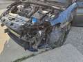 CUPRA Leon 1,5 TSI eHybrid 204 DSG Gris - thumbnail 5