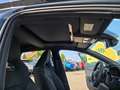 CUPRA Leon 1,5 TSI eHybrid 204 DSG Gris - thumbnail 10