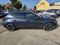 CUPRA Leon 1,5 TSI eHybrid 204 DSG Gris - thumbnail 16
