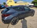 CUPRA Leon 1,5 TSI eHybrid 204 DSG Gris - thumbnail 30