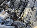 CUPRA Leon 1,5 TSI eHybrid 204 DSG Gris - thumbnail 8