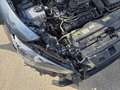CUPRA Leon 1,5 TSI eHybrid 204 DSG Gris - thumbnail 7