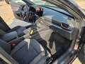 CUPRA Leon 1,5 TSI eHybrid 204 DSG Gris - thumbnail 35