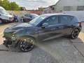 CUPRA Leon 1,5 TSI eHybrid 204 DSG Gris - thumbnail 34