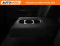 Volkswagen T-Roc 1.5 TSI ACT R-Line Gris - thumbnail 35