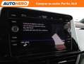 Volkswagen T-Roc 1.5 TSI ACT R-Line Gris - thumbnail 23