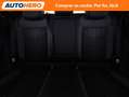 Volkswagen T-Roc 1.5 TSI ACT R-Line Gris - thumbnail 16