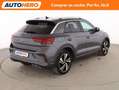 Volkswagen T-Roc 1.5 TSI ACT R-Line Gris - thumbnail 6