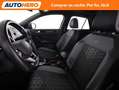 Volkswagen T-Roc 1.5 TSI ACT R-Line Gris - thumbnail 11