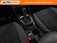 Volkswagen T-Roc 1.5 TSI ACT R-Line Gris - thumbnail 26