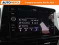 Volkswagen T-Roc 1.5 TSI ACT R-Line Gris - thumbnail 22