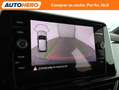 Volkswagen T-Roc 1.5 TSI ACT R-Line Gris - thumbnail 21