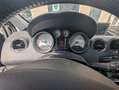 Peugeot 308 HDi FAP 92 Active - thumbnail 3