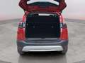 Opel Crossland 1.2 81kW (110CV) Elegance Rouge - thumbnail 15