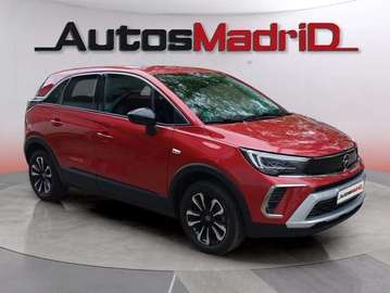1.2 81kW (110CV) Elegance