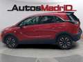 Opel Crossland 1.2 81kW (110CV) Elegance Rouge - thumbnail 2