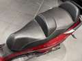 Piaggio MP3 500 Rojo - thumbnail 4