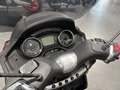 Piaggio MP3 500 Rojo - thumbnail 3