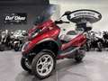 Piaggio MP3 500 Rojo - thumbnail 1