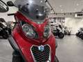 Piaggio MP3 500 Rojo - thumbnail 5