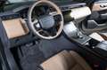 Land Rover Range Rover Velar P400 Dynamic HSE Leder Panoramaschiebedach Head-Up Grau - thumbnail 13