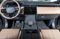 Land Rover Range Rover Velar P400 Dynamic HSE Leder Panoramaschiebedach Head-Up Grau - thumbnail 14
