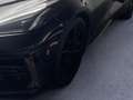 Corvette C8 Stingray 6.2 V8 3LT Z51 Magnetic COC Europamodel Zwart - thumbnail 7