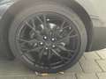 Corvette C8 Stingray 6.2 V8 3LT Z51 Magnetic COC Europamodel Zwart - thumbnail 15