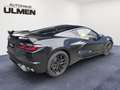 Corvette C8 Stingray 6.2 V8 3LT Z51 Magnetic COC Europamodel Zwart - thumbnail 4