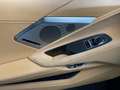 Corvette C8 Stingray 6.2 V8 3LT Z51 Magnetic COC Europamodel Zwart - thumbnail 9