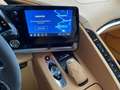Corvette C8 Stingray 6.2 V8 3LT Z51 Magnetic COC Europamodel Zwart - thumbnail 14