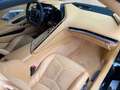 Corvette C8 Stingray 6.2 V8 3LT Z51 Magnetic COC Europamodel Zwart - thumbnail 11