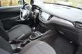 Opel Crossland X 1.2 Turbo Edition Start/Stop, Navigatie + Garantie Grijs - thumbnail 7
