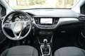 Opel Crossland X 1.2 Turbo Edition Start/Stop, Navigatie + Garantie Grijs - thumbnail 5