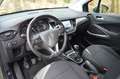 Opel Crossland X 1.2 Turbo Edition Start/Stop, Navigatie + Garantie Grijs - thumbnail 6