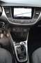 Opel Crossland X 1.2 Turbo Edition Start/Stop, Navigatie + Garantie Gris - thumbnail 11