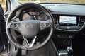 Opel Crossland X 1.2 Turbo Edition Start/Stop, Navigatie + Garantie Grey - thumbnail 10