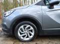 Opel Crossland X 1.2 Turbo Edition Start/Stop, Navigatie + Garantie Gris - thumbnail 18