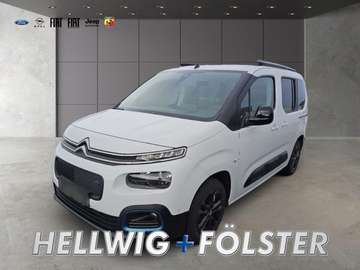 Shine 11kw Shz Navi Kamera Head-up