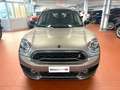 MINI Cooper SE Countryman 1.5 ALL4 Auto. Hybrid *PROMO Grigio - thumbnail 5