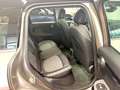 MINI Cooper SE Countryman 1.5 ALL4 Auto. Hybrid *PROMO Grigio - thumbnail 14