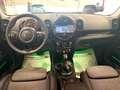 MINI Cooper SE Countryman 1.5 ALL4 Auto. Hybrid *PROMO Grigio - thumbnail 10