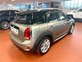 MINI Cooper SE Countryman 1.5 ALL4 Auto. Hybrid *PROMO Grigio - thumbnail 3