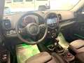 MINI Cooper SE Countryman 1.5 ALL4 Auto. Hybrid *PROMO Grigio - thumbnail 9