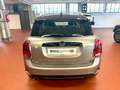 MINI Cooper SE Countryman 1.5 ALL4 Auto. Hybrid *PROMO Grigio - thumbnail 6