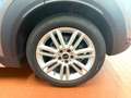 MINI Cooper SE Countryman 1.5 ALL4 Auto. Hybrid *PROMO Grigio - thumbnail 7