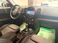 MINI Cooper SE Countryman 1.5 ALL4 Auto. Hybrid *PROMO Grigio - thumbnail 11