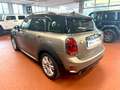 MINI Cooper SE Countryman 1.5 ALL4 Auto. Hybrid *PROMO Grigio - thumbnail 4
