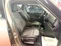 MINI Cooper SE Countryman 1.5 ALL4 Auto. Hybrid *PROMO Grigio - thumbnail 12